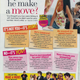 Image for article titled “It's Fun To Be Seventeen", Unless, Of Course, You're Seventeen
